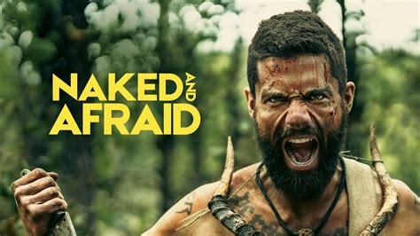 naked and afraid season 16|Episode 16 